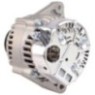 ALN1719 Alternatör