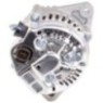 ALN1719 Alternatör