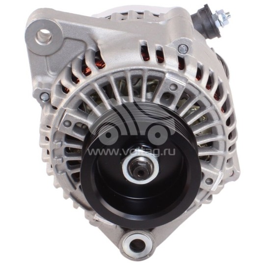 ALN1719 Alternatör