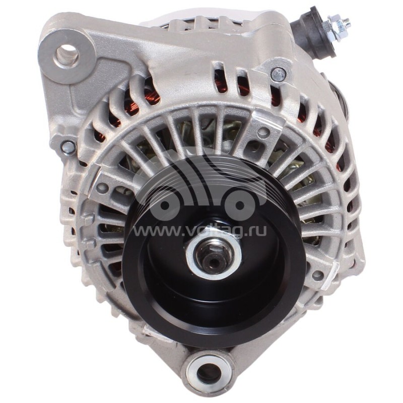 ALN1719 Alternatör