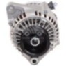 ALN1719 Alternatör