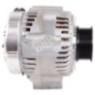 ALN1719 Alternatör