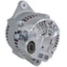 ALN1720 Alternatör