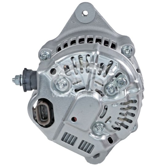 ALN1720 Alternatör