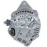ALN1720 Alternatör