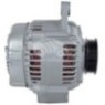 ALN1720 Alternatör