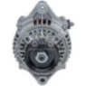 ALN1720 Alternatör