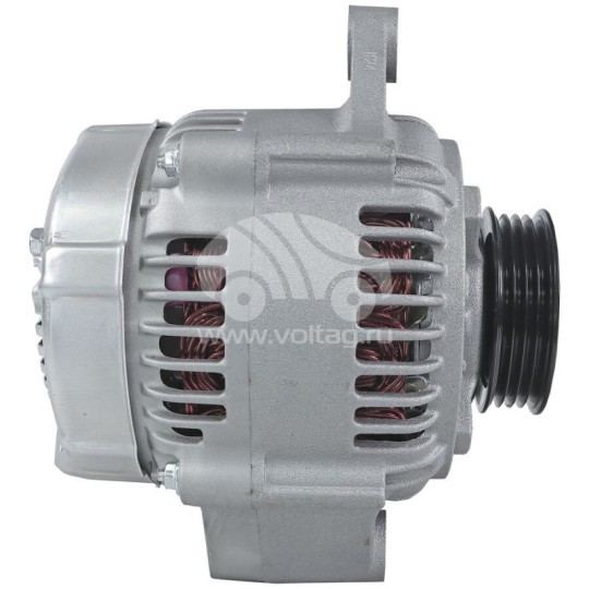 ALN1720 Alternatör