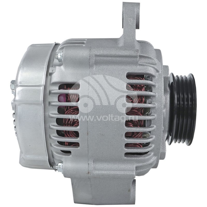 ALN1720 Alternatör
