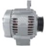 ALN1720 Alternatör