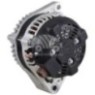 ALN1721 Alternatör
