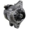ALN1722 Alternatör