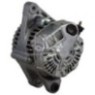 ALN1722 Alternatör