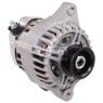 ALB0987 Alternatör