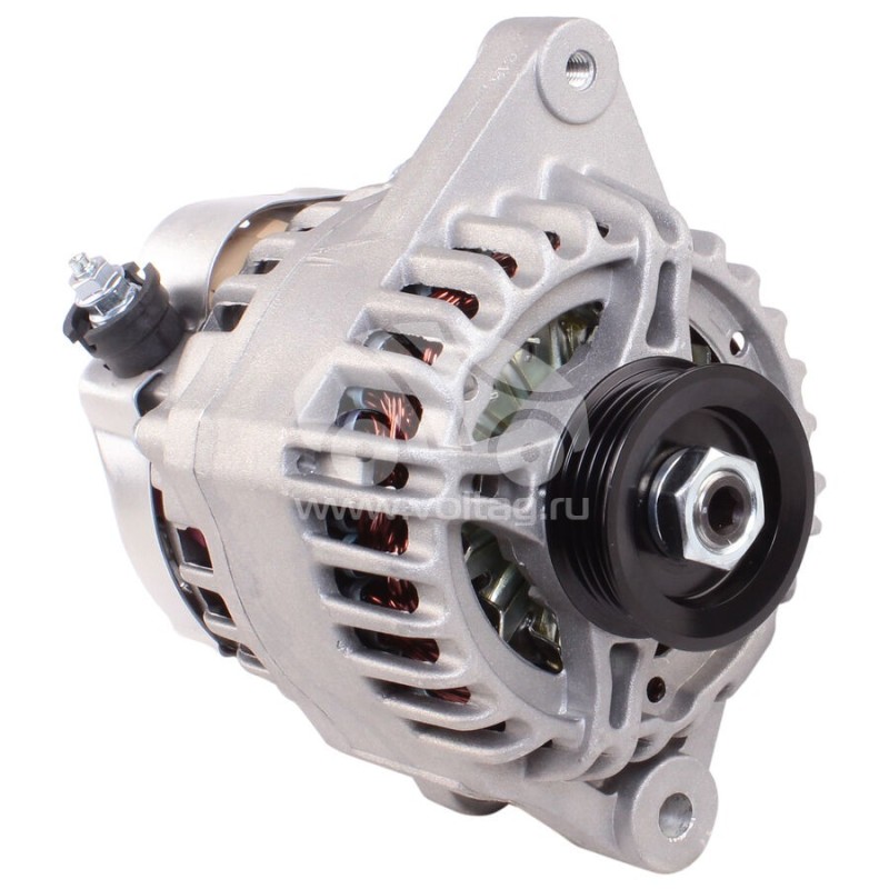 ALN1722 Alternatör