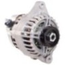 ALN1722 Alternatör
