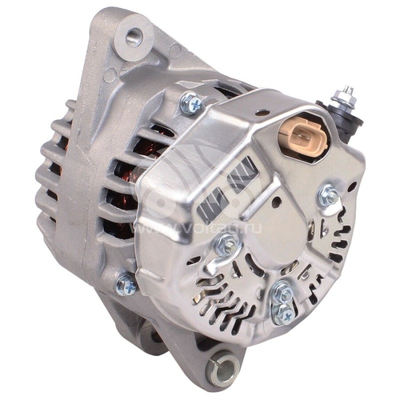 ALN1722 Alternatör