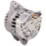 ALN1722 Alternatör