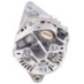 ALN1722 Alternatör