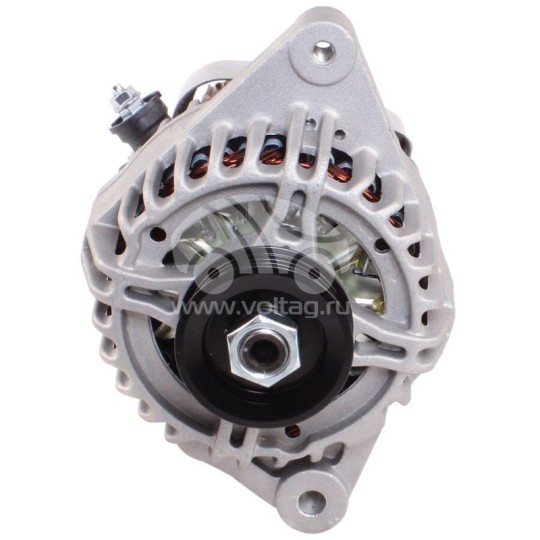 ALN1722 Alternatör