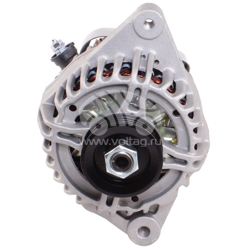 ALN1722 Alternatör
