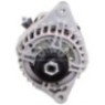 ALN1722 Alternatör