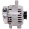 ALN1722 Alternatör
