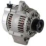 ALN1723 Alternatör
