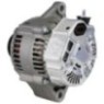 ALN1723 Alternatör