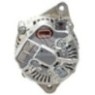 ALN1723 Alternatör