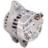ALB0987 Alternatör