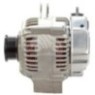 ALN1723 Alternatör