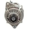 ALN1723 Alternatör