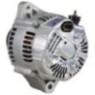 ALN1724 Alternatör