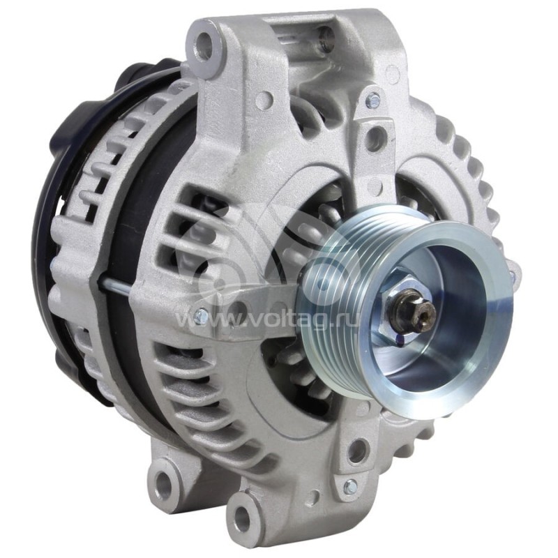 ALN1726 Alternatör