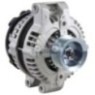 ALN1726 Alternatör