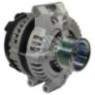ALN1726 Alternatör