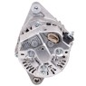 ALB0987 Alternatör