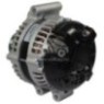 ALN1726 Alternatör