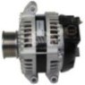 ALN1726 Alternatör