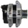 ALN1726 Alternatör