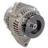 ALN1783 Alternatör