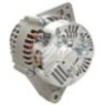 ALN1783 Alternatör
