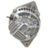 ALN1783 Alternatör