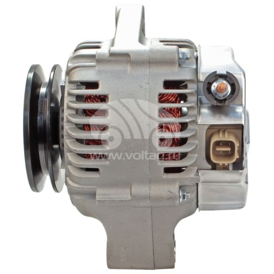 ALN1783 Alternatör