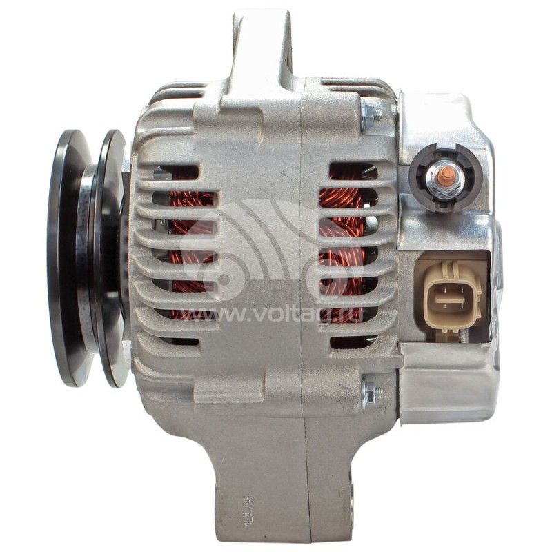ALN1783 Alternatör