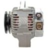 ALN1783 Alternatör