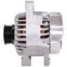 ALB0987 Alternatör