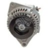 ALN1783 Alternatör
