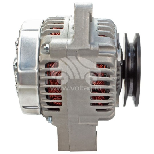 ALN1783 Alternatör